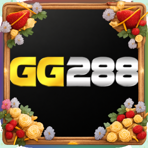 gg288 — galeri pratinjau - APK Resmi
