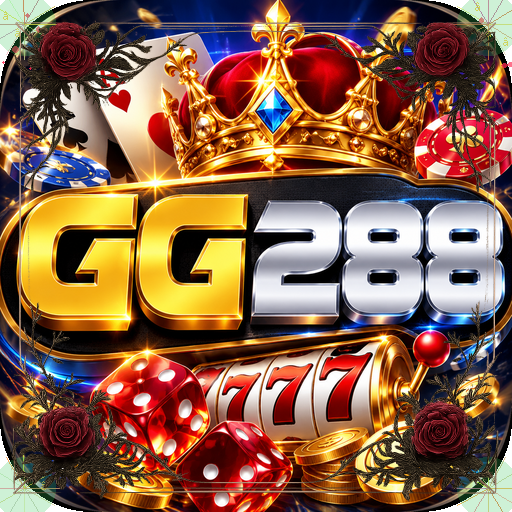 gg288 — galeri pratinjau Resmi APK